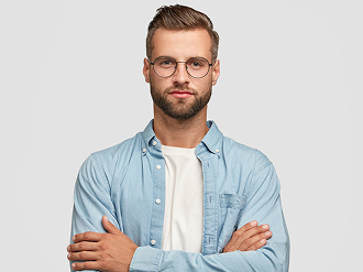 Jānis Bērziņš